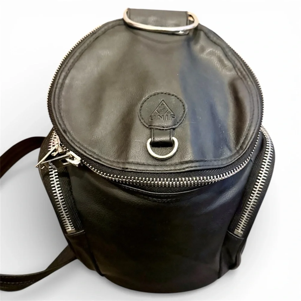 UNIF Namesake Backpack - Picture 3 of 6